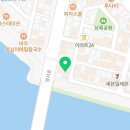 시크릿피티 스튜디오(우두점) 이미지