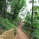 안산약수터 이미지