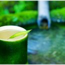 에이치짐 PT 이미지