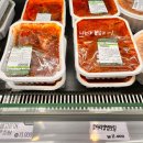 집밥연구소 하양본점 이미지