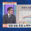 드림에셋부동산중개 네이버블로그