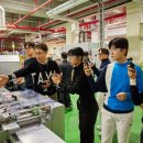 (주)메이드글로벌 이미지