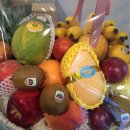 자인산부인과의원 이미지