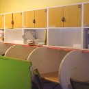 청춘날다학원 이미지