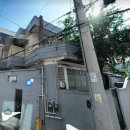 달서천로 이미지