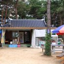 운봉농업협동조합 이미지