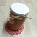 마르메종과자점 | [동래구카페-수안동] cafe botton 레몬자몽청&웨딩촬영간식