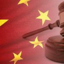 중국동포행정사사무소 이미지