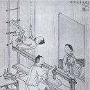 조선냉면 이미지