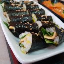 서울대분식 이미지