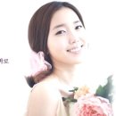 미사랑 피부관리실 - 경주시 | 미사랑 피부관리실