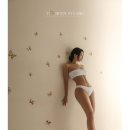 위드바디 휘트니스 이미지