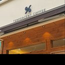 더운 여름엔 쌍용동카페 텐퍼센트에서 시원하게