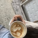4박5일 태국 치앙마이 여행 3.치앙마이 코스 추천/DAY1/카오소이님만/Roast8ry Lab/앙깨우저수지...