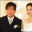 정소프트 이미지