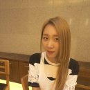 나머리헤어