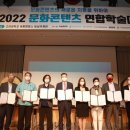 더원콘텐츠그룹