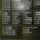 라미아파스타 이미지