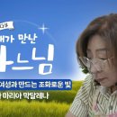 알록달록협동조합 이미지