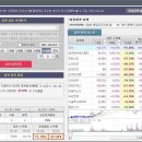 와이비테크 이미지