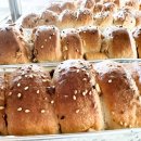 읍내1경로당 이미지