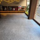 전주맥주 이미지