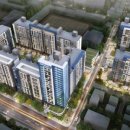 우성1차(아파트 내) 이미지