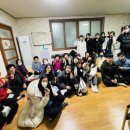 안동시청소년수련관 이미지