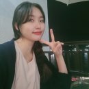 피스풀펜션 이미지