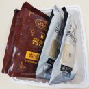 중화면가 이미지