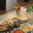 서가산곰장어 이미지