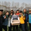 농협쌀직판장 이미지