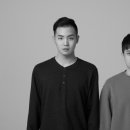 일렉트릭파크