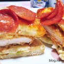 노브랜드버거 경산하양점 이미지