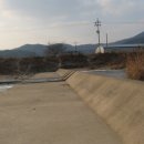 내각1리 이미지