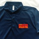 마이당구클럽 이미지