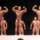 수원-0067 이미지