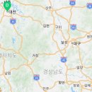 법무법인태솔광주분사무소
