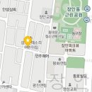 굽네치킨장안2동점 이미지
