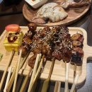 상남동294 이미지