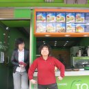 김을굽는사람들