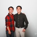 동행벤처스