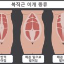 리더본재활의학과의원 이미지
