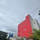 감천로 | 제주 서귀포 독채 펜션 🏠까사디아 (사파이어동 커플룸) 2박 후기