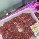 군산식당자동판매기 | [군산] 신관동 총체보리한우정육식당