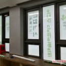 이고스디자인