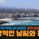 우리커뮤니티주 이미지