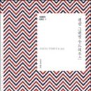 우드하우스 이미지