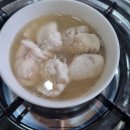 해원복국 이미지