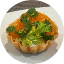 [강남/압구정] 압구정로데오 온화다이닝 도산 방문 후기 – 압구정 다이닝한식 디너 코스
